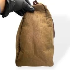 Balenciaga Double Handle X 2