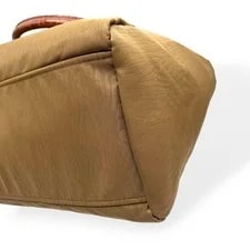 Balenciaga Double Handle X 3