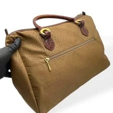 Balenciaga Double Handle X 4