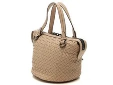 Bottegaveneta Bottega Veneta 2Way 2