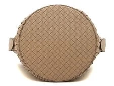 Bottegaveneta Bottega Veneta 2Way 3