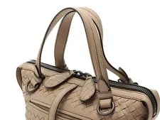 Bottegaveneta Bottega Veneta 2Way 4