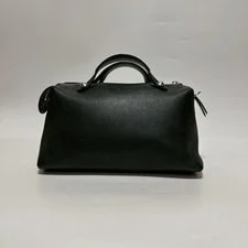 Fendi By the Way Medium 2way Crossbody 3