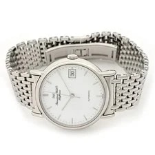 IWC Portofino Automatic Overhauled IW351318 TO290616 2