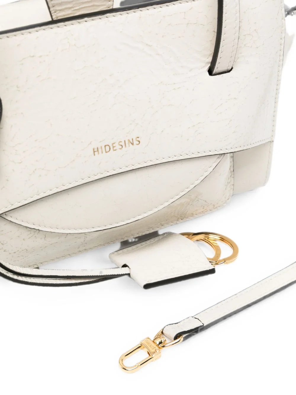 Hidesins Small 4