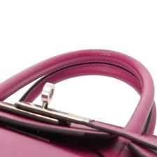 Hermes Birkin 30 #WB229 4