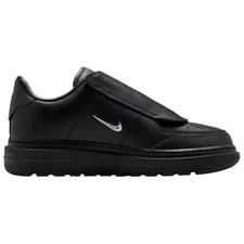 JA3822-010 Nike Air Force 1 Skateboard Shoes 2