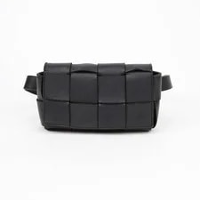 Bottega Veneta Cassette Belt 668572 153786617 2