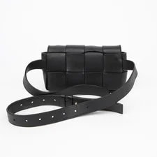 Bottega Veneta Cassette Belt 668572 153786617 3