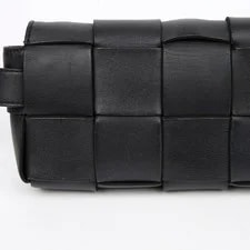 Bottega Veneta Cassette Belt 668572 153786617 4