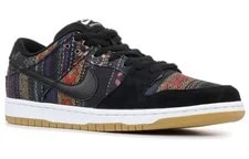 Nike SB Dunk Low Hackey Sack 504750-901 2