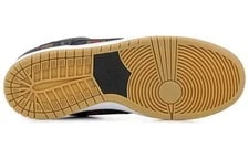 Nike SB Dunk Low Hackey Sack 504750-901 4
