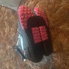 Size 11.5 - Nike Air Force 1 X 2022 4