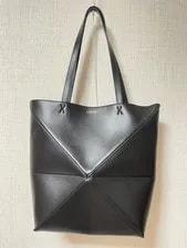 Loewe Puzzle M Size New Without Tags 2