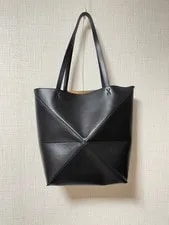 Loewe Puzzle M Size New Without Tags 3