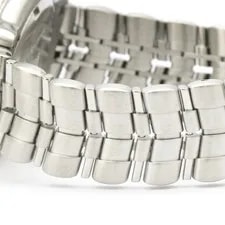 TAG Heuer 6000 Professional Quartz WH1215 3