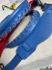 【】Balenciaga LE City First 2Way FS 3