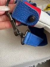 【】Balenciaga LE City First 2Way FS 4