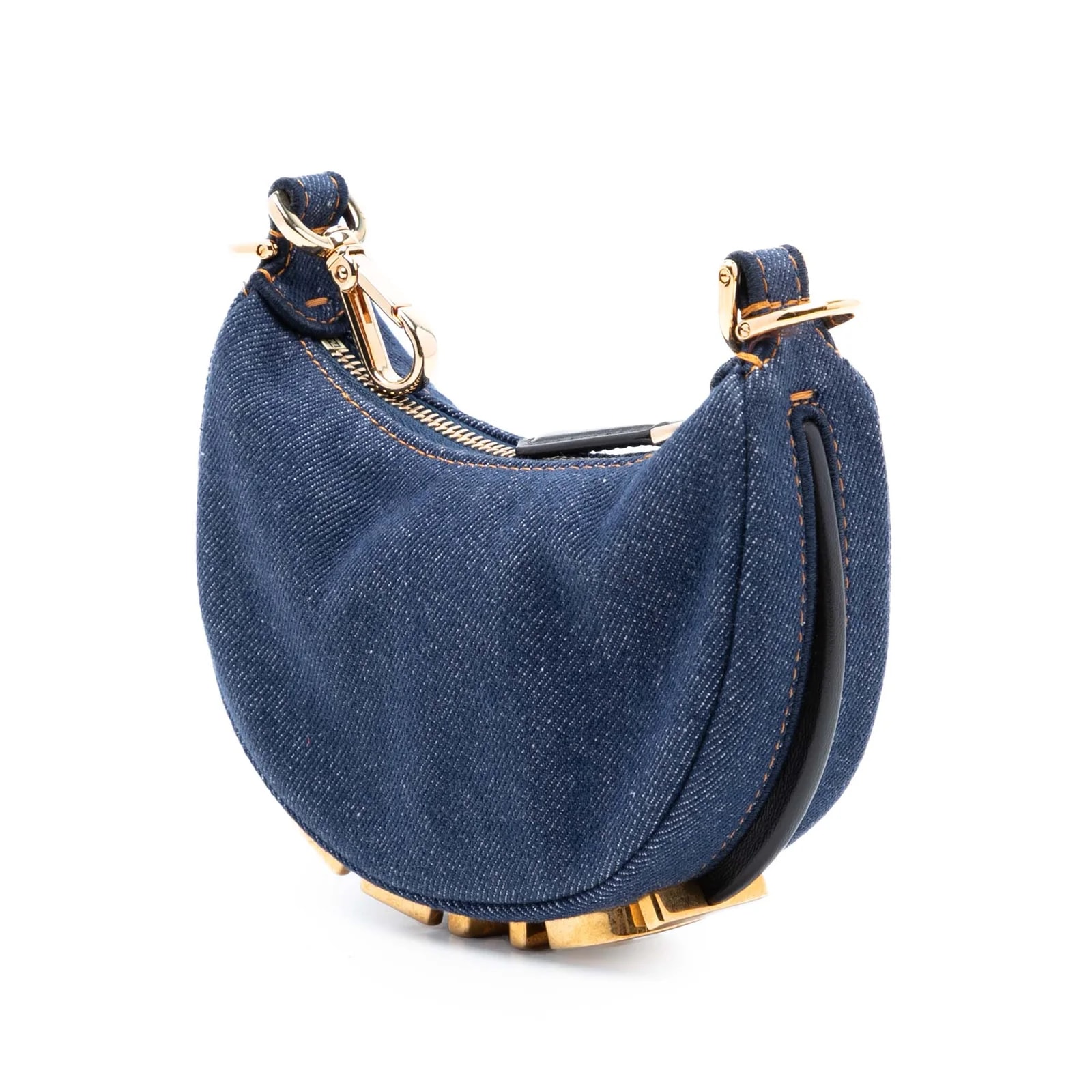 Nano Fendigraphy Hobo 2
