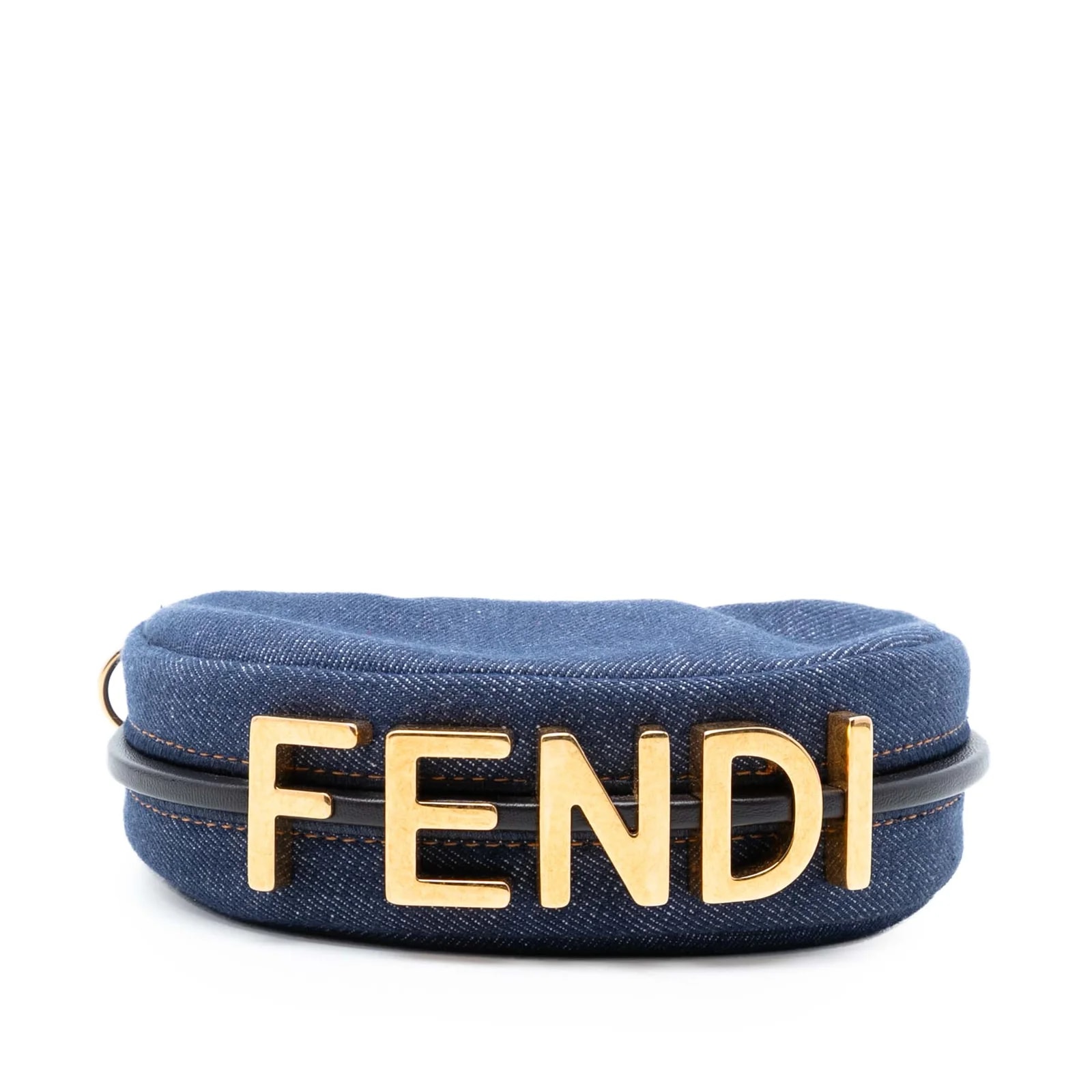 Nano Fendigraphy Hobo 3