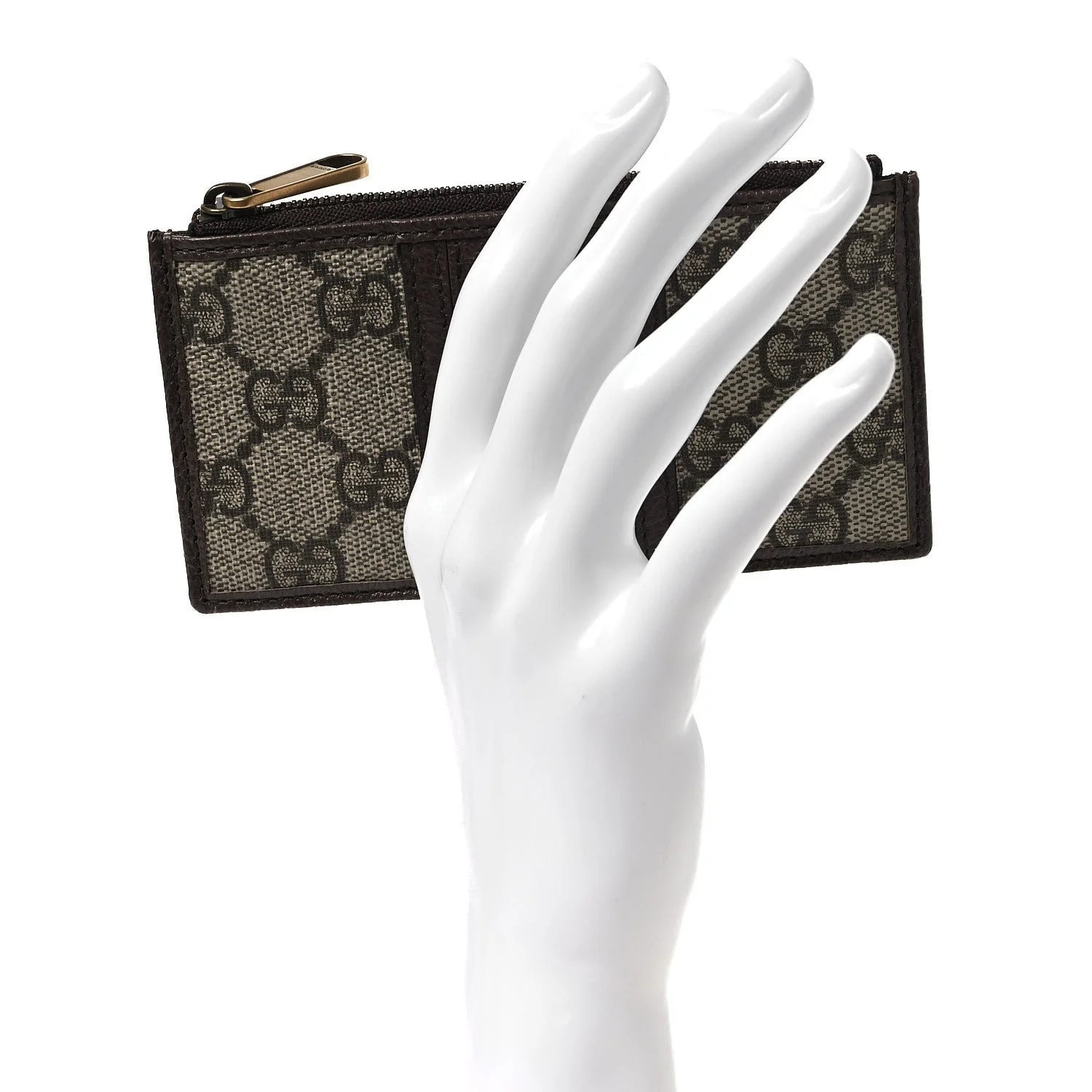 Web Ophidia Coin Case 2