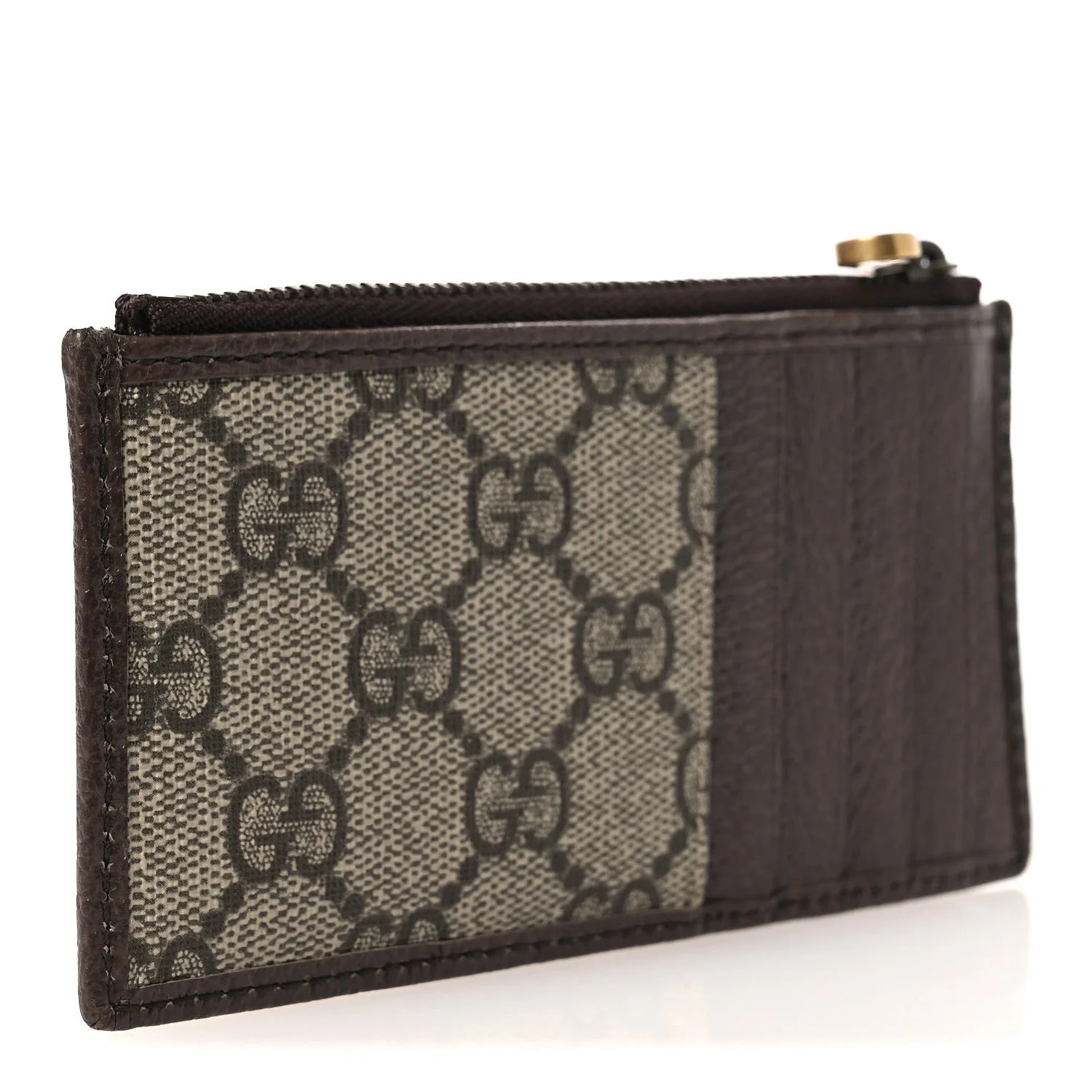 Web Ophidia Coin Case 3