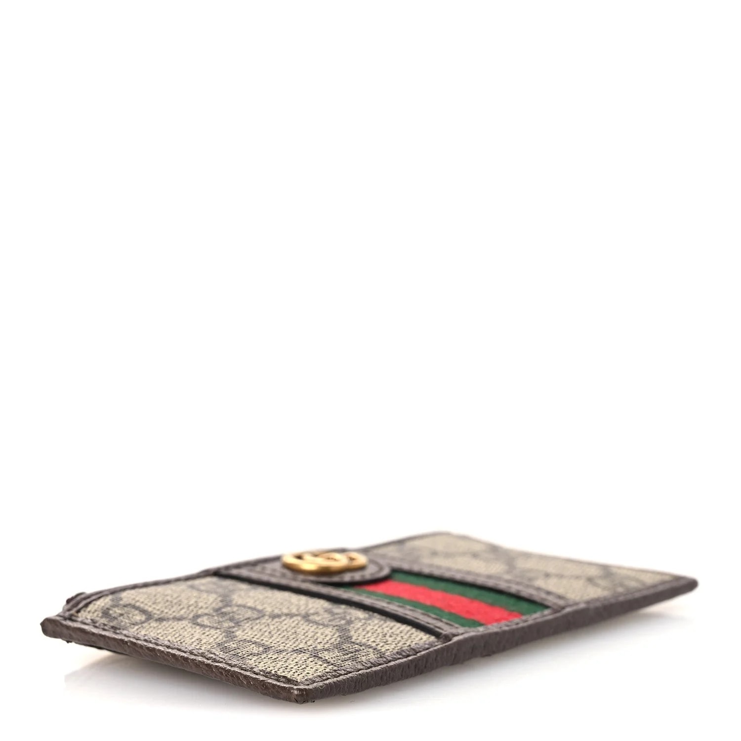 Web Ophidia Coin Case 4
