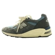 New Balance — 10.0US New Balance 990V2 Us10 — Sneaker — resale