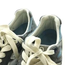10.0US New Balance 990V2 Us10 4