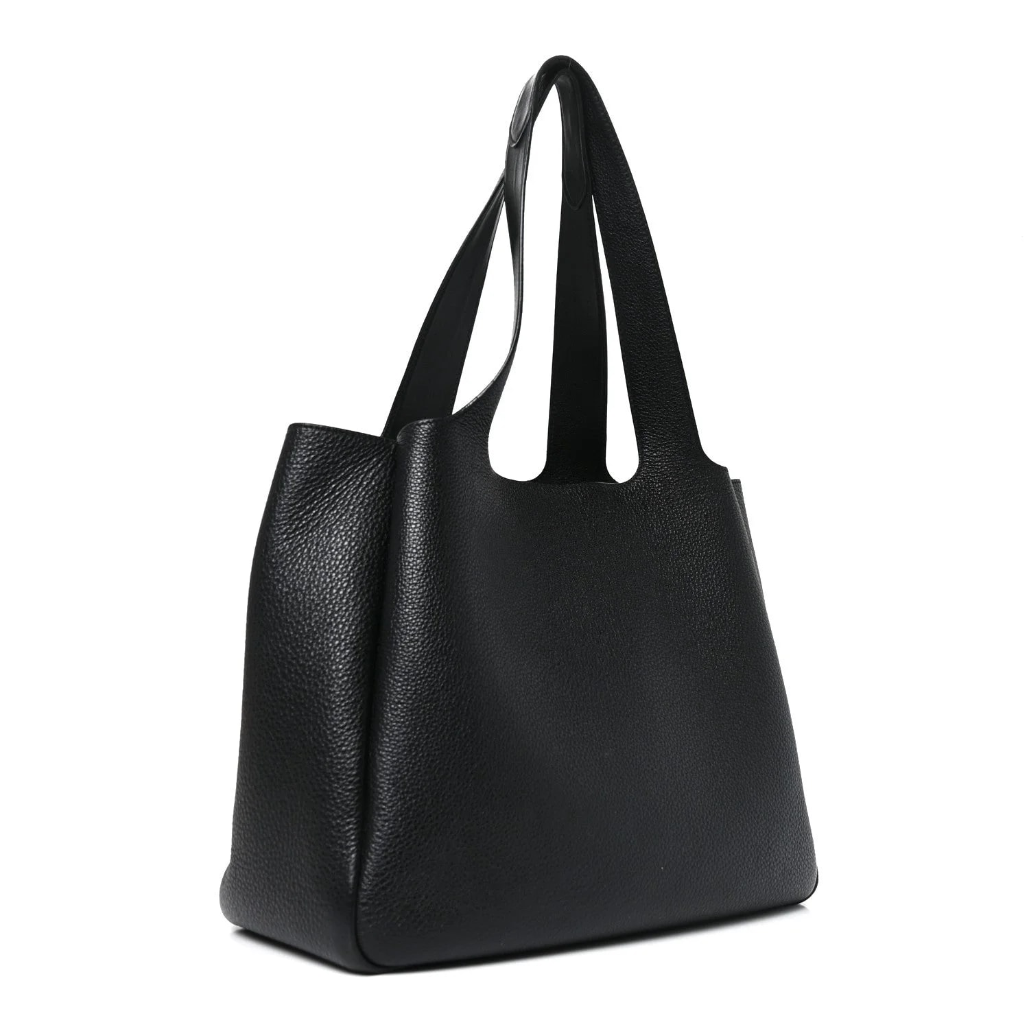 Vitello Daino Soft Large Dynamique 3