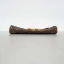 Louis Vuitton Pochette Beverly M40122 ... GZl1iqoq 3