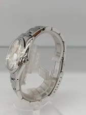 Rolex 1500 Perpetual Date 2