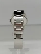 Rolex 1500 Perpetual Date 3