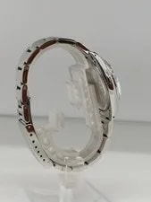 Rolex 1500 Perpetual Date 4