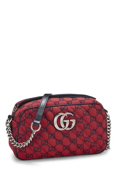 Marmont Crossbody 2