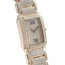Patek Philippe Twenty4 4910/50R-001 TO309434 3