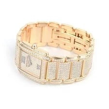 Patek Philippe Twenty4 4910/50R-001 TO309434 4