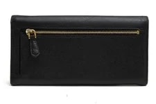 Prada M1132 Long Wallet Made in Italy 2