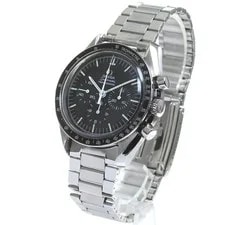 Omega Speedmaster Professional 5th 145.022-69ST TO303881 2