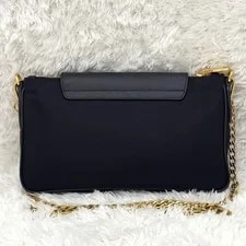 Prada Japan Nearly New 08071 3