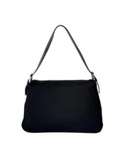 Fendi Mamma Bucket Baguette Flap 2