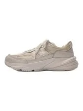 New Balance — NEW Balance Comme des Garcons Homme 990V6 Low Cut 27cm U990CD6 — Sneaker — resale