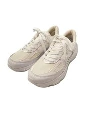 NEW Balance Comme des Garcons Homme 990V6 Low Cut 27cm U990CD6 2