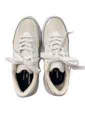 NEW Balance Comme des Garcons Homme 990V6 Low Cut 27cm U990CD6 3