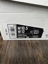 Under Armour Curry 3Z 25 Basketball Shoes 4