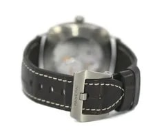 Panerai Radiomir 8 Day Titanium PAM00346 2