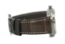 Panerai Radiomir 8 Day Titanium PAM00346 3