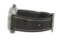 Panerai Radiomir 8 Day Titanium PAM00346 4