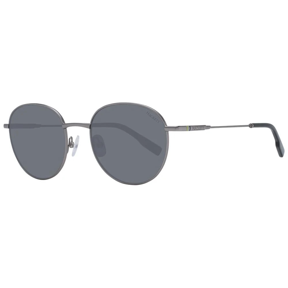 Hackett Metal Sunglasses 4