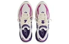 New Balance 990v6 MiUSA Pop - U990TD6 Size 4